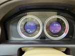 2013 XC60 Thumbnail 15