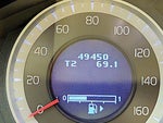2013 XC60 Thumbnail 16
