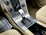 2013 XC60 Thumbnail 17
