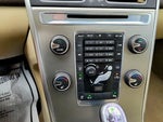 2013 XC60 Thumbnail 18