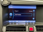 2013 XC60 Thumbnail 19