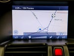 2013 XC60 Thumbnail 20