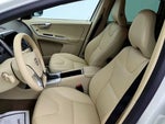2013 XC60 Thumbnail 21