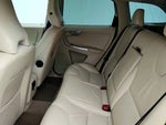 2013 XC60 Thumbnail 22