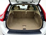 2013 XC60 Thumbnail 23