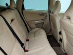 2013 XC60 Thumbnail 24