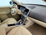2013 XC60 Thumbnail 26