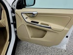 2013 XC60 Thumbnail 27
