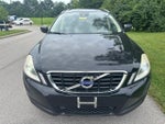 2013 XC60 Thumbnail 2