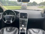 2013 XC60 Thumbnail 5