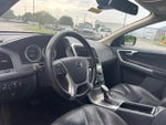 2013 XC60 Thumbnail 6