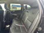 2013 XC60 Thumbnail 7