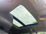 2013 XC60 Thumbnail 8