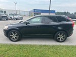 2013 XC60 Thumbnail 9