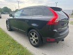 2013 XC60 Thumbnail 10