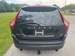 2013 XC60 Thumbnail 11