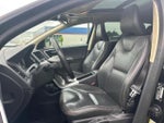 2013 XC60 Thumbnail 12