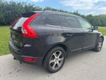 2013 XC60 Thumbnail 13