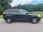 2013 XC60 Thumbnail 14