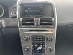 2013 XC60 Thumbnail 15