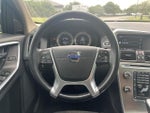 2013 XC60 Thumbnail 16
