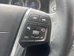 2013 XC60 Thumbnail 17