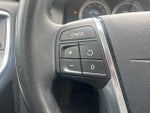 2013 XC60 Thumbnail 18