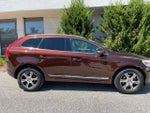 2015 XC60 Thumbnail 5