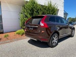 2015 XC60 Thumbnail 6