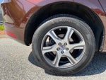 2015 XC60 Thumbnail 7