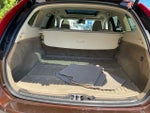 2015 XC60 Thumbnail 8