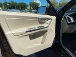 2015 XC60 Thumbnail 10