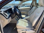 2015 XC60 Thumbnail 11