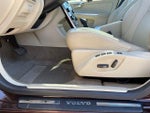 2015 XC60 Thumbnail 12