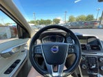 2015 XC60 Thumbnail 13