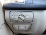 2015 XC60 Thumbnail 14