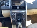 2015 XC60 Thumbnail 15