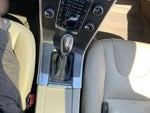 2015 XC60 Thumbnail 16