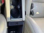 2015 XC60 Thumbnail 17