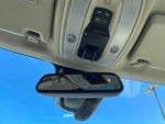 2015 XC60 Thumbnail 18