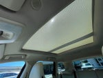 2015 XC60 Thumbnail 20