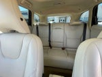 2015 XC60 Thumbnail 21