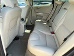 2015 XC60 Thumbnail 23
