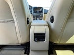 2015 XC60 Thumbnail 24
