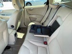 2015 XC60 Thumbnail 25