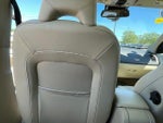 2015 XC60 Thumbnail 26