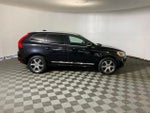 2015 XC60 Thumbnail 5
