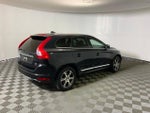 2015 XC60 Thumbnail 6