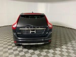 2015 XC60 Thumbnail 7