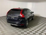 2015 XC60 Thumbnail 8